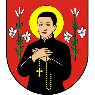 Czernice Borowe